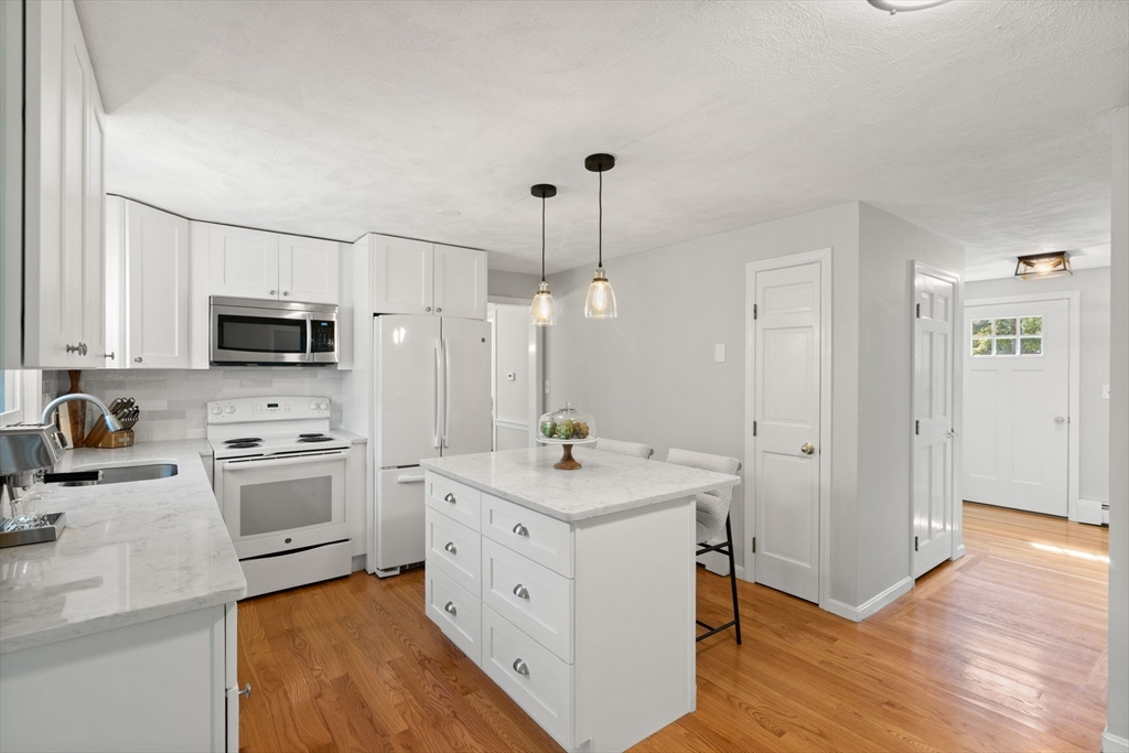26 Woodberry Lane