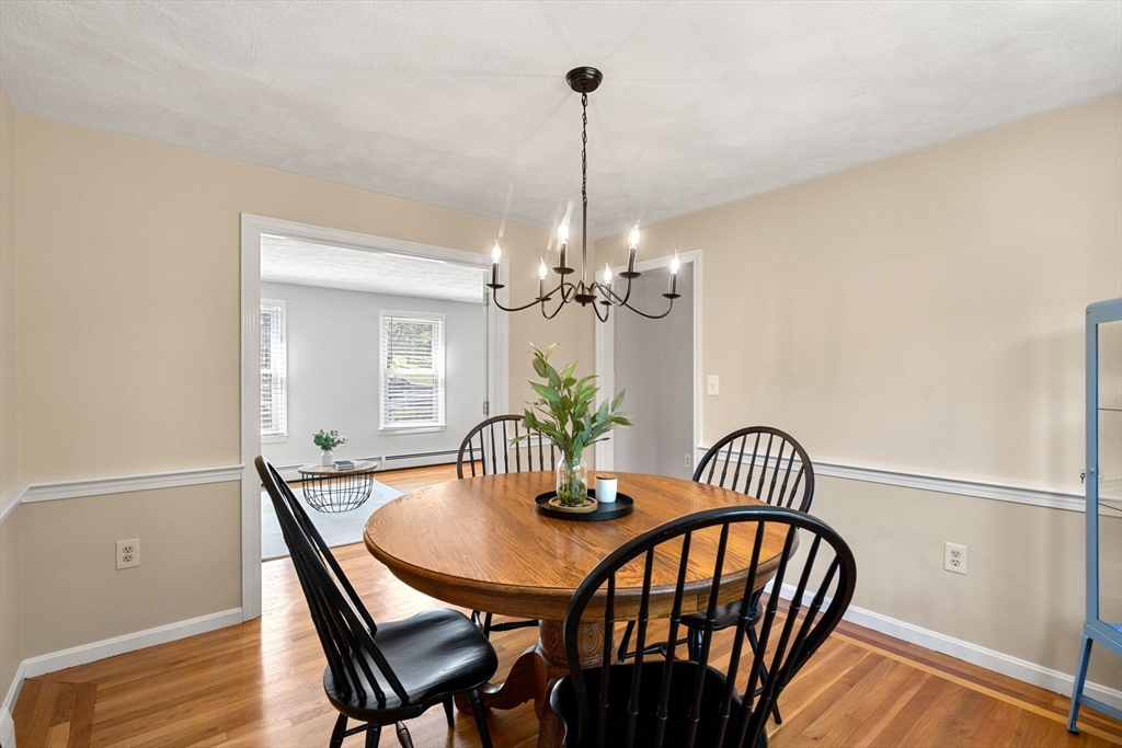 26 Woodberry Lane