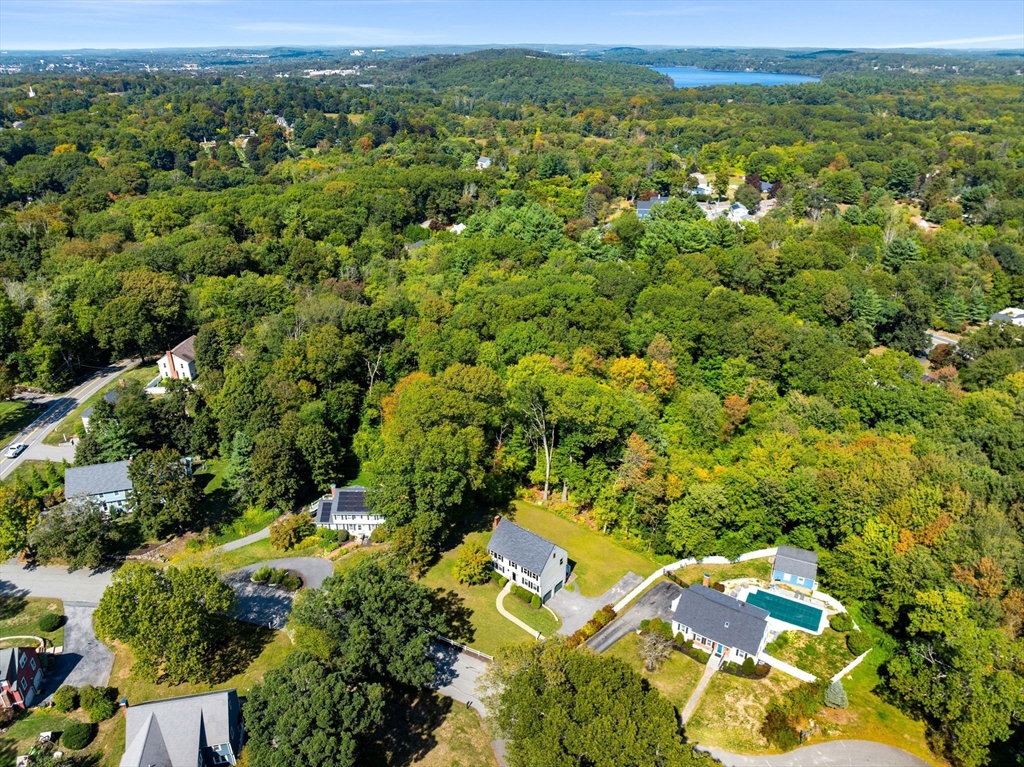 26 Woodberry Lane