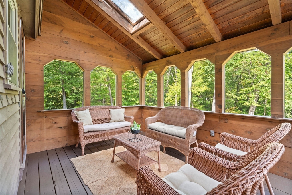 26 Woodberry Lane
