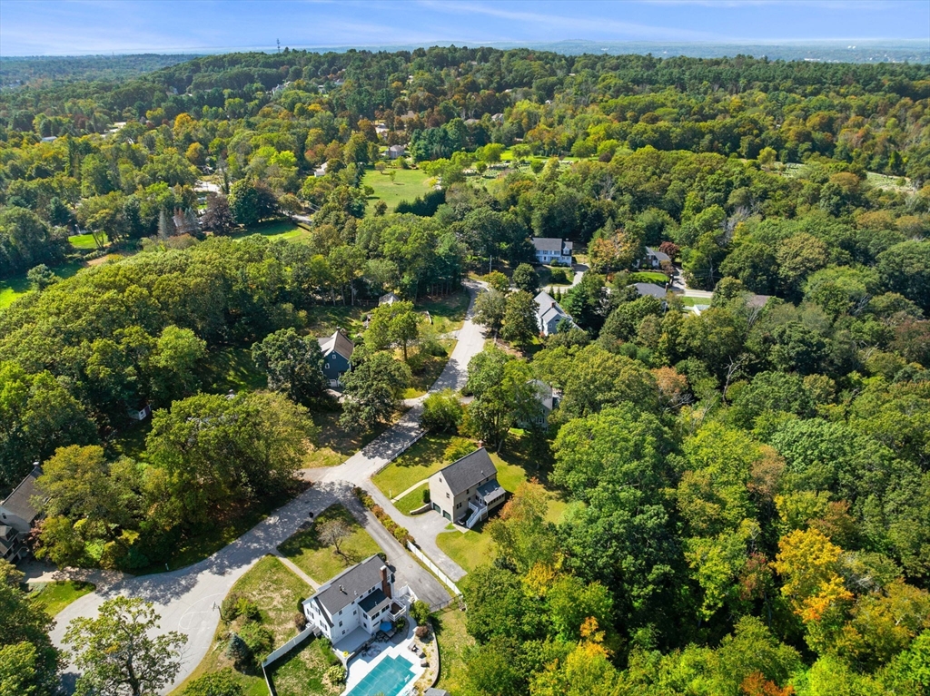 26 Woodberry Lane
