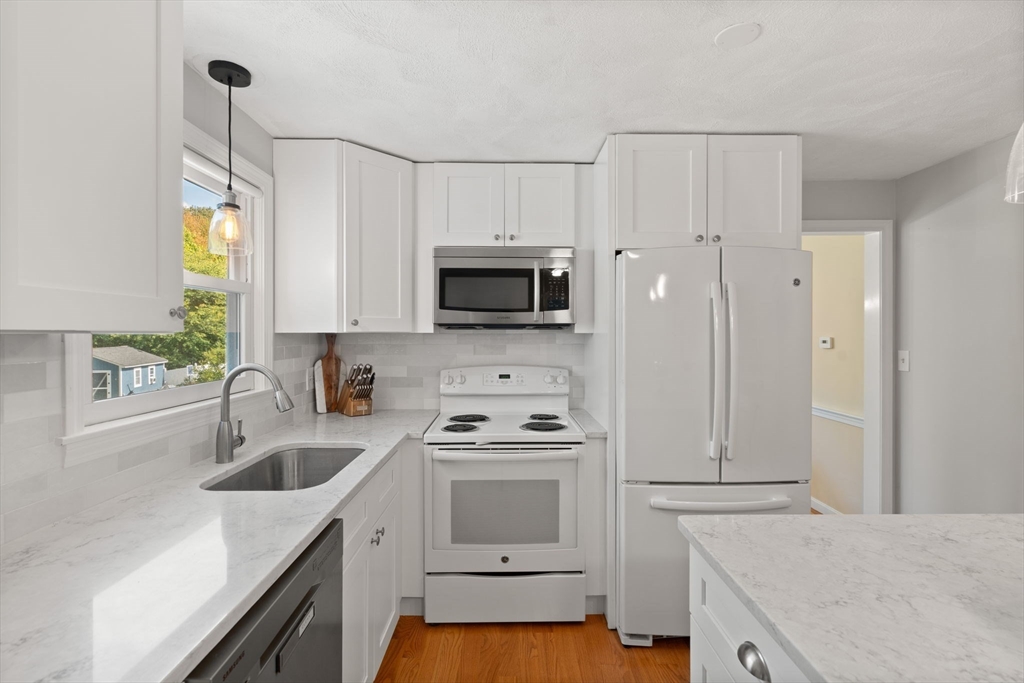 26 Woodberry Lane