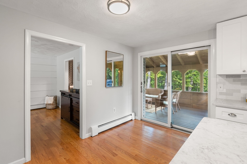 26 Woodberry Lane