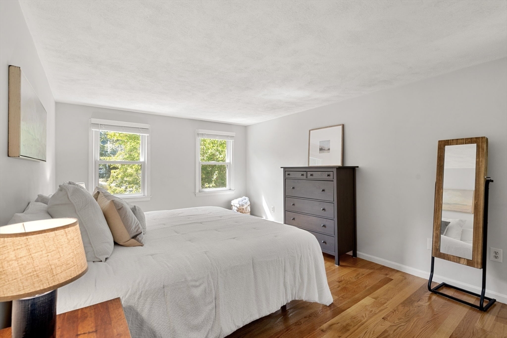 26 Woodberry Lane