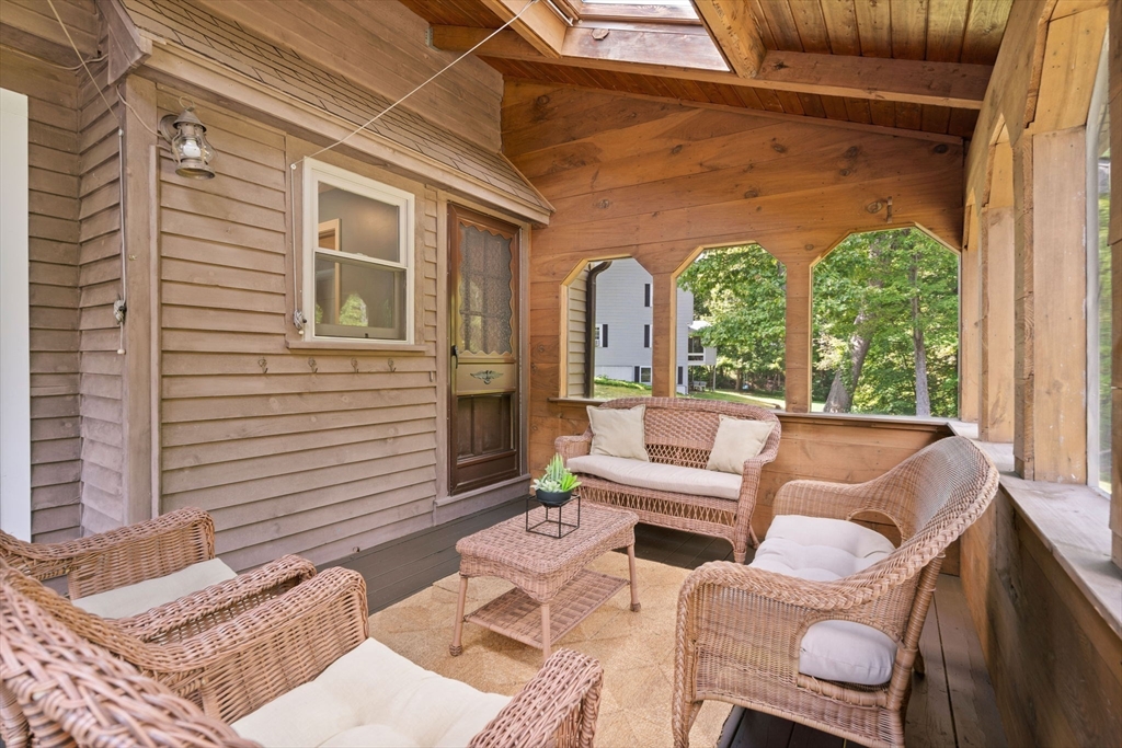 26 Woodberry Lane