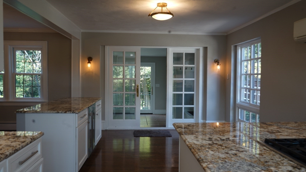 16 Pine Ridge Rd