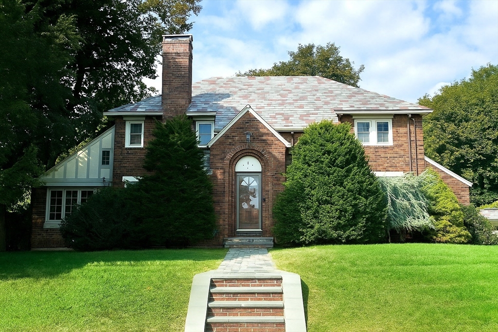 16 Pine Ridge Rd