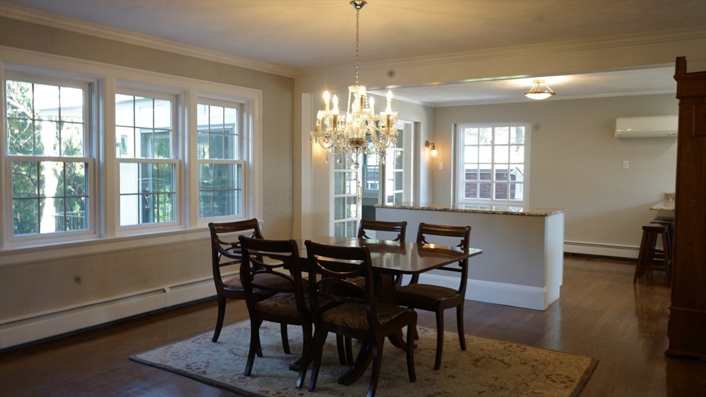 16 Pine Ridge Rd