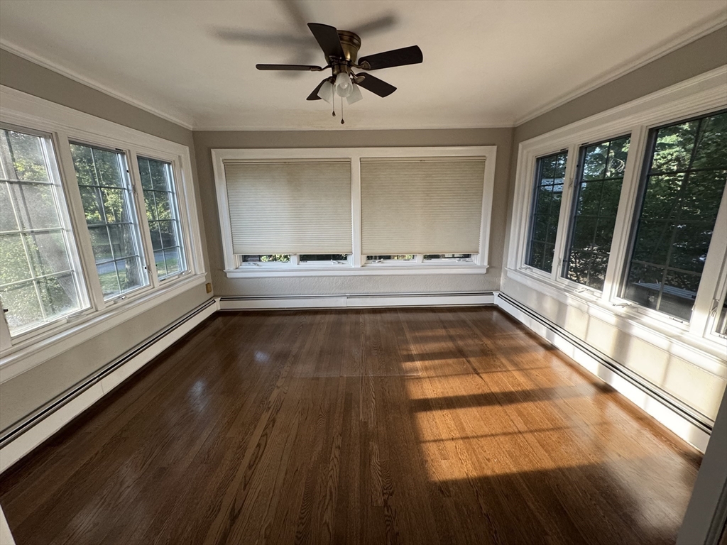 16 Pine Ridge Rd