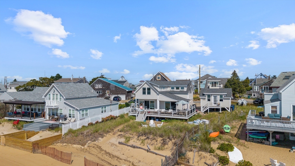 5 Harbor St