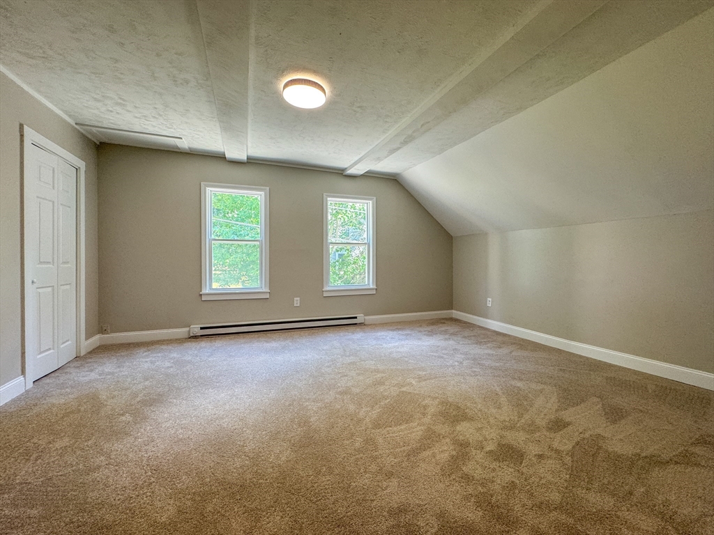 161 Prospect St