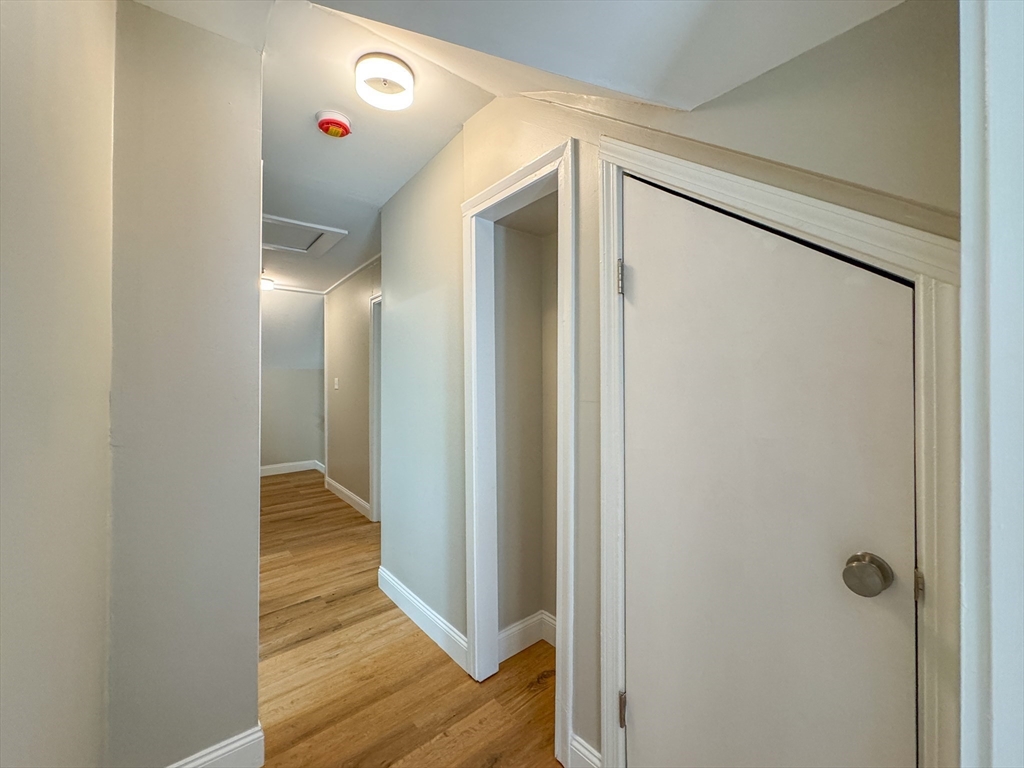 161 Prospect St