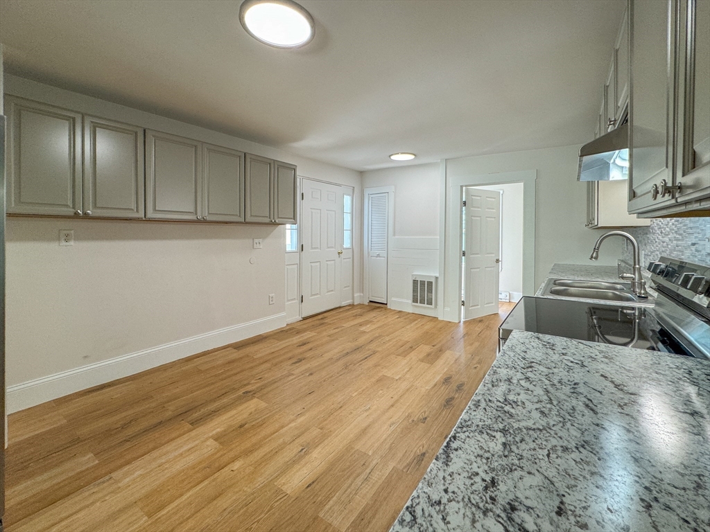 161 Prospect St