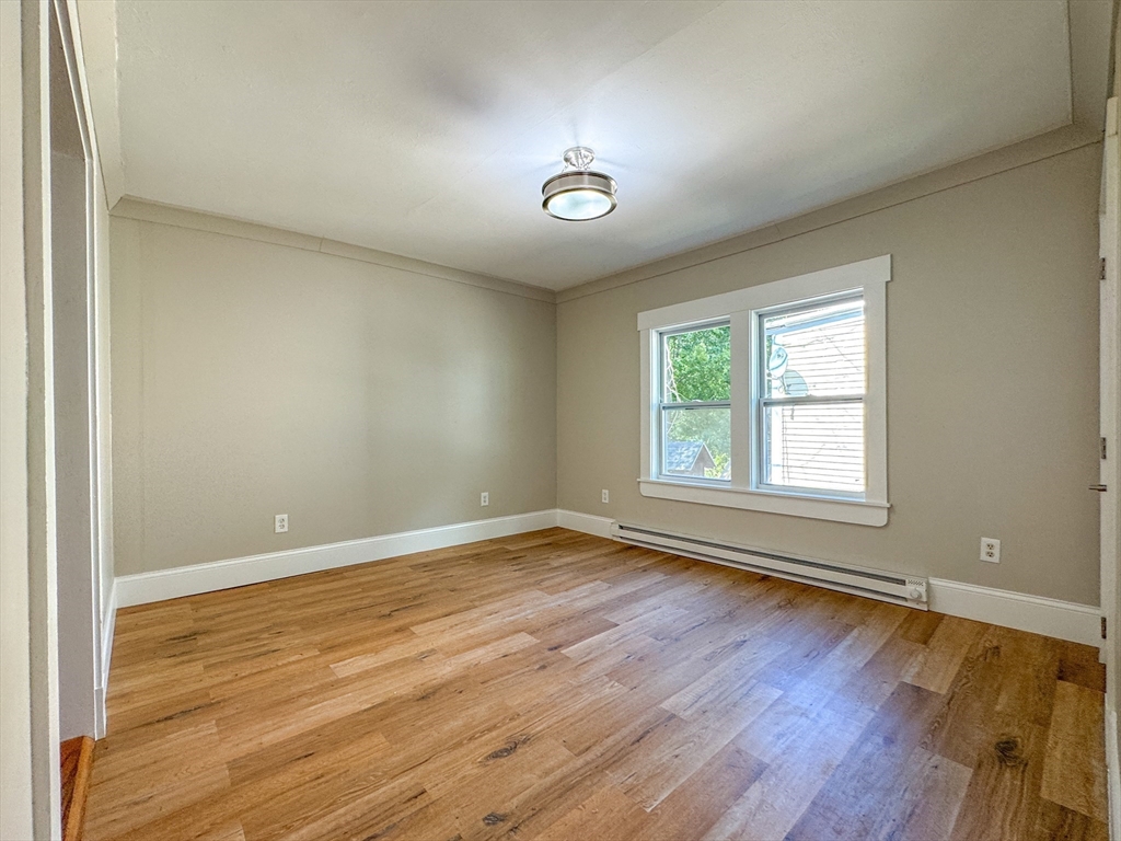 161 Prospect St
