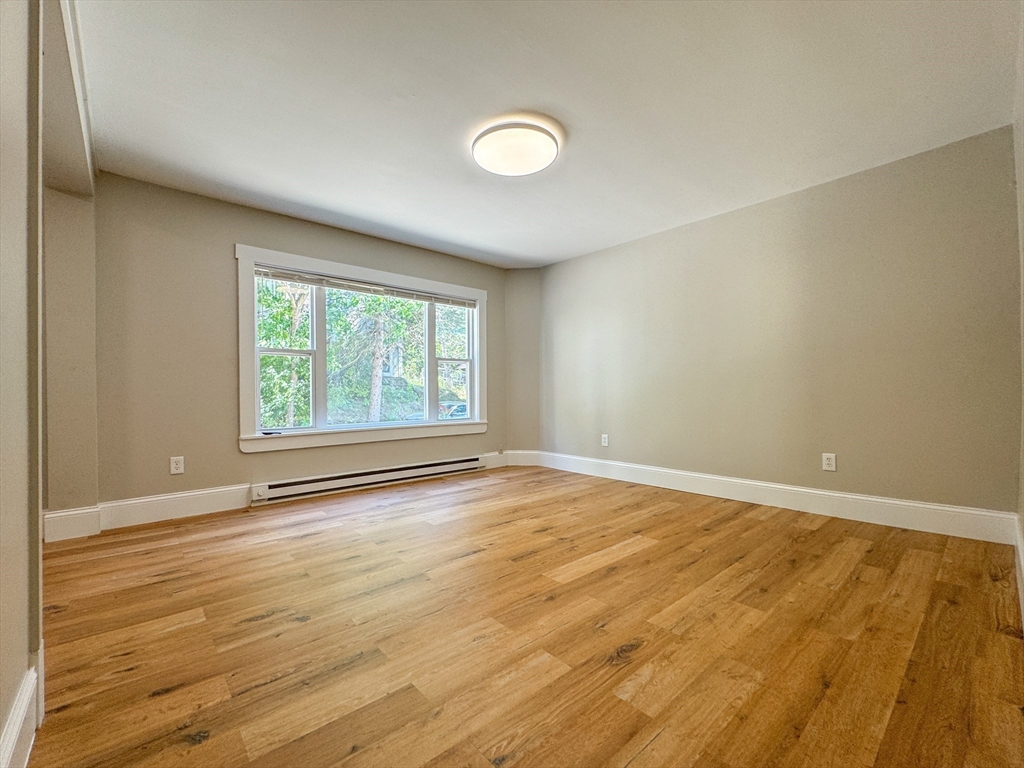 161 Prospect St
