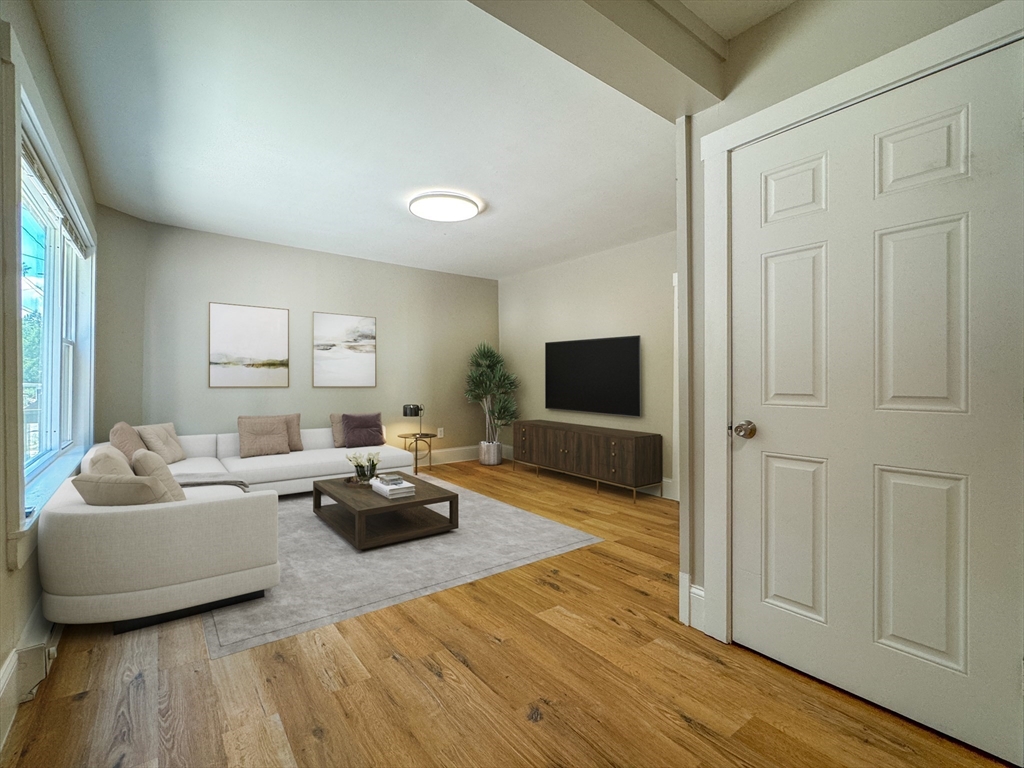 161 Prospect St
