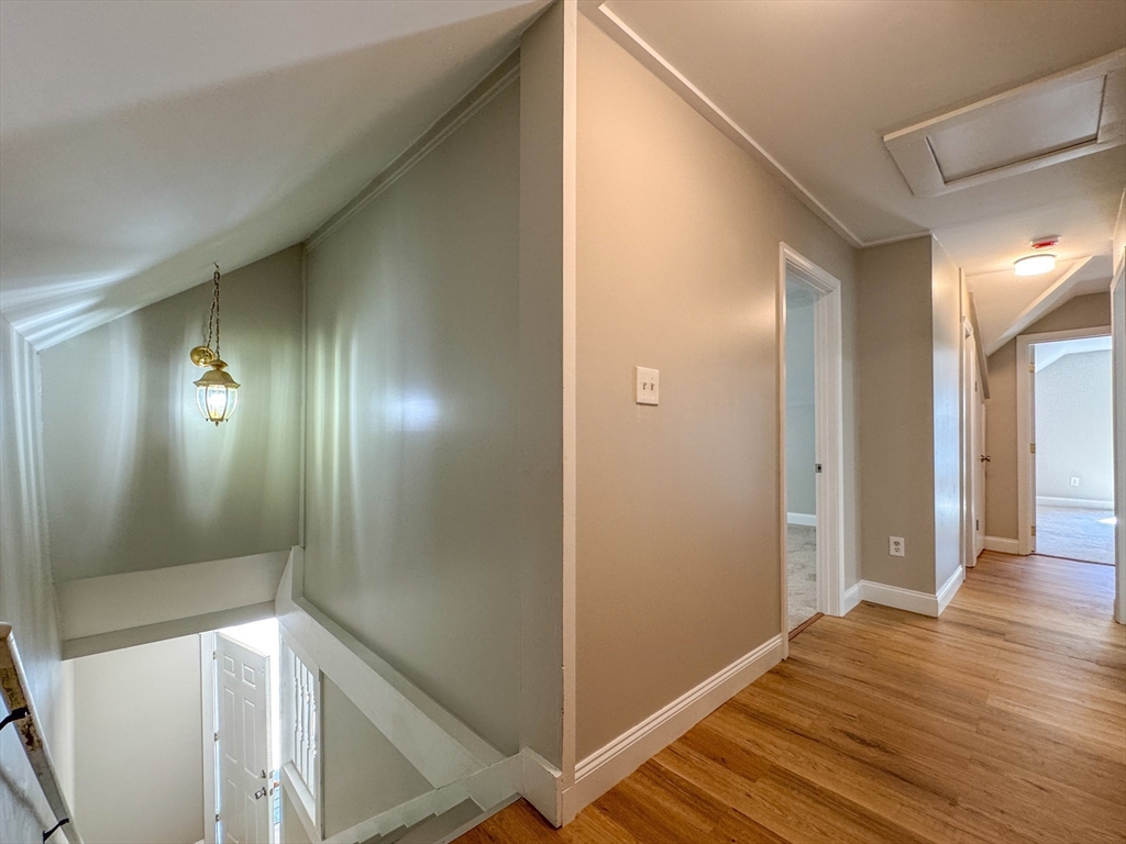 161 Prospect St