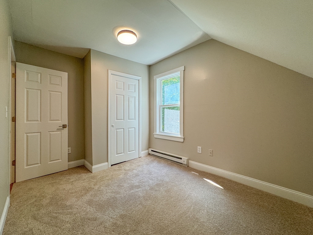 161 Prospect St