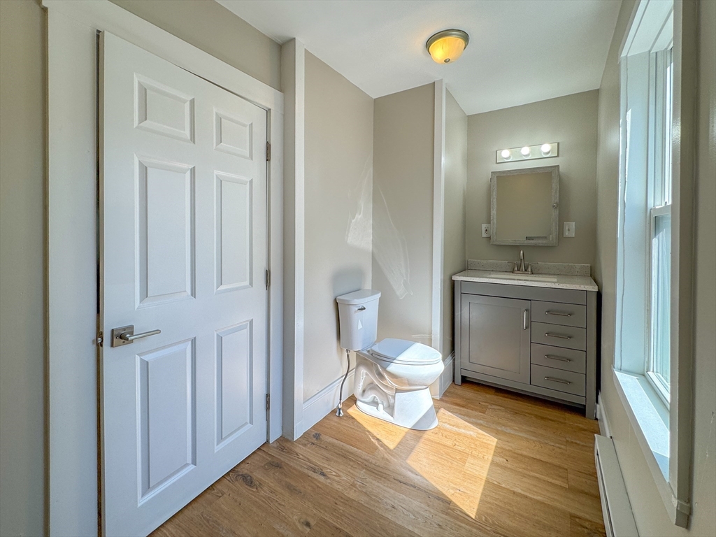161 Prospect St
