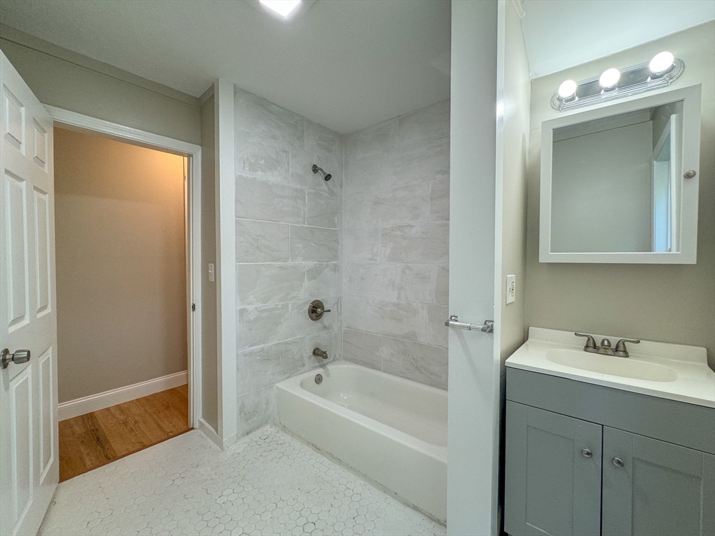 161 Prospect St