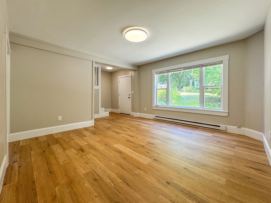 161 Prospect St