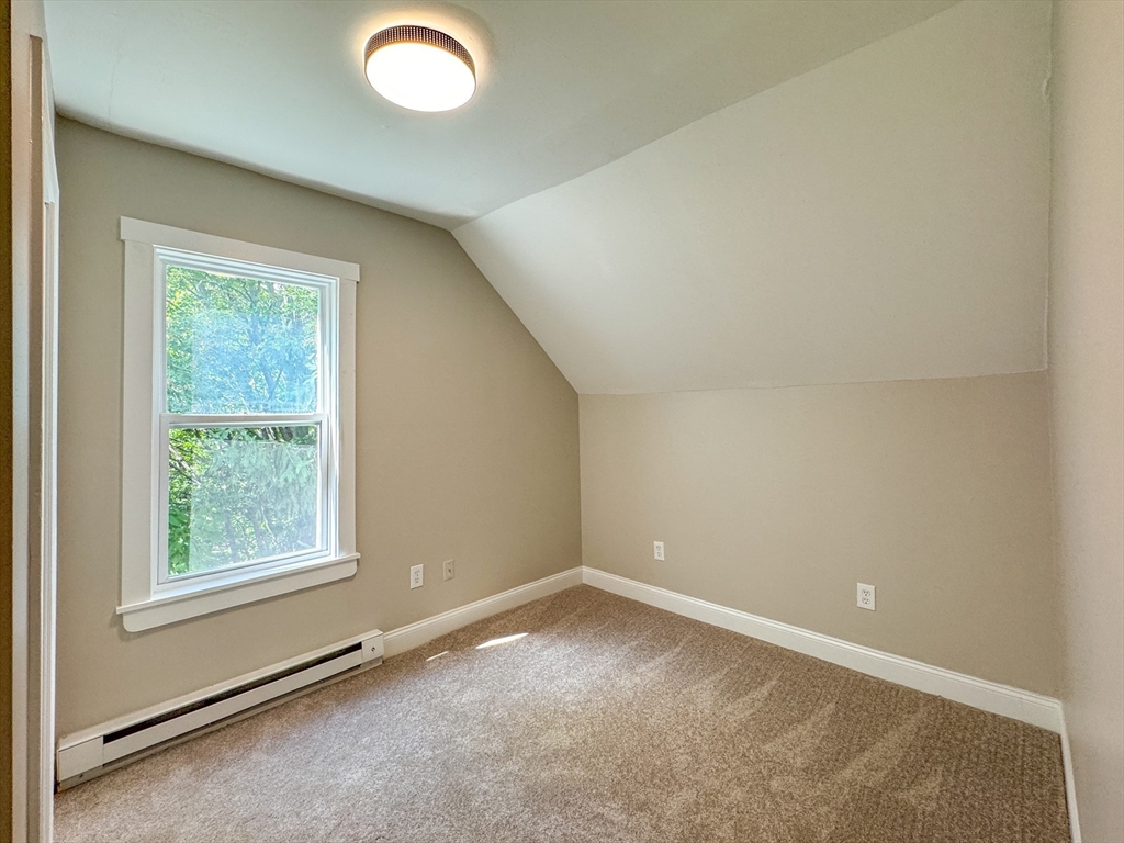 161 Prospect St