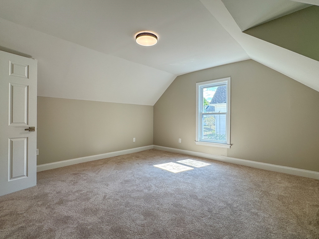 161 Prospect St