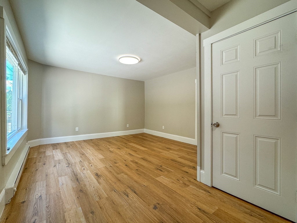 161 Prospect St