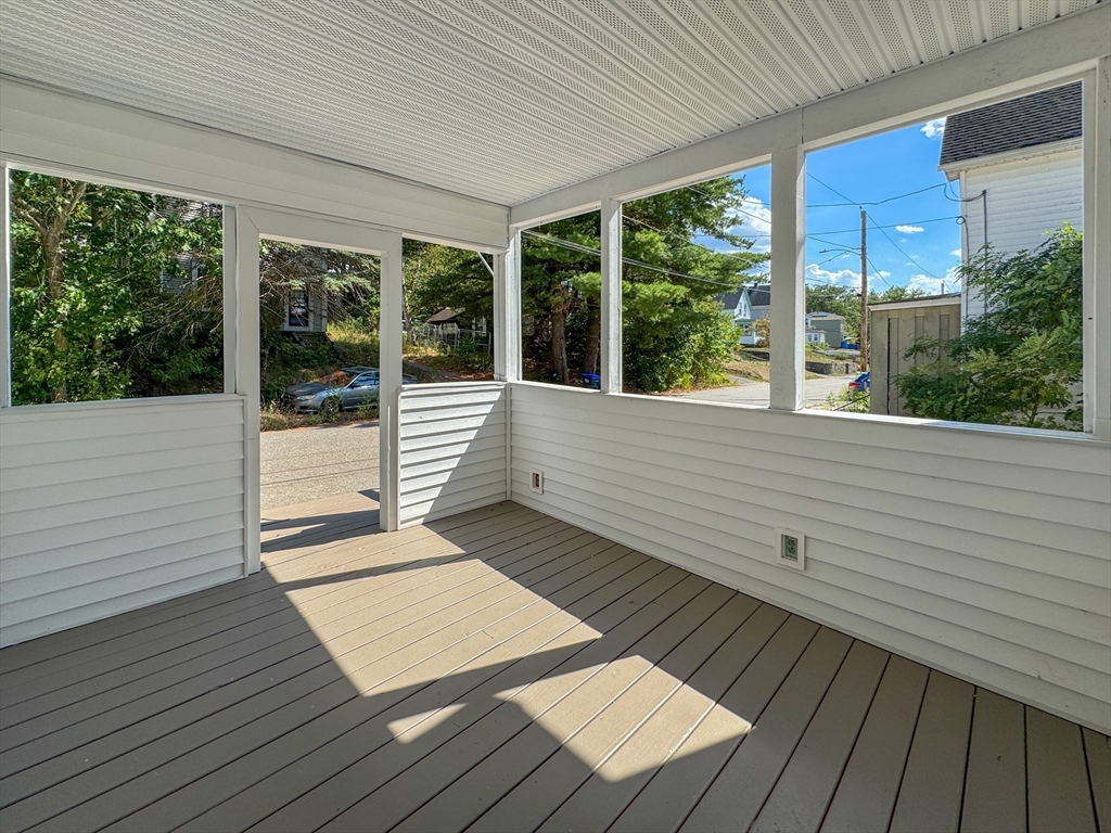 161 Prospect St
