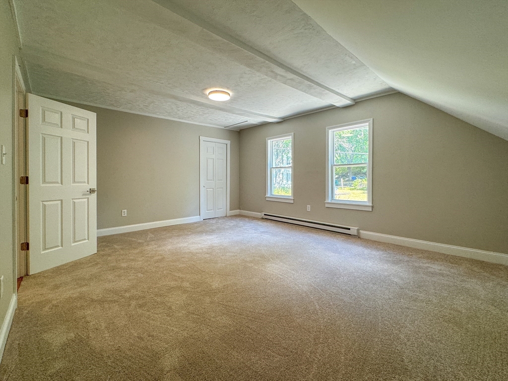 161 Prospect St