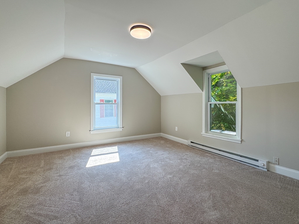 161 Prospect St