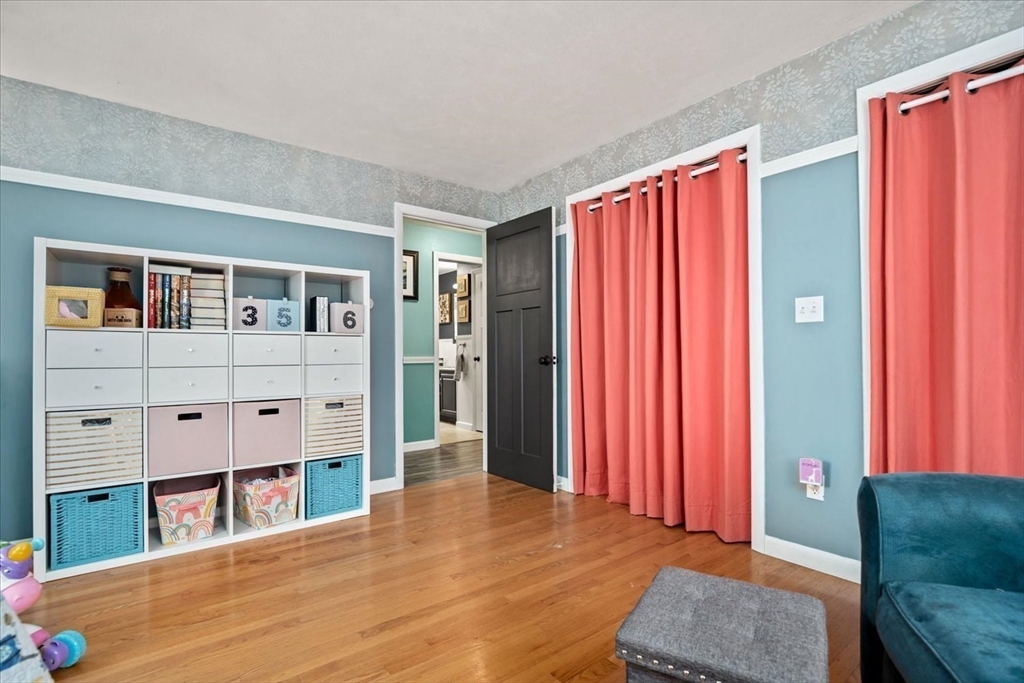 3 Cottage Lane