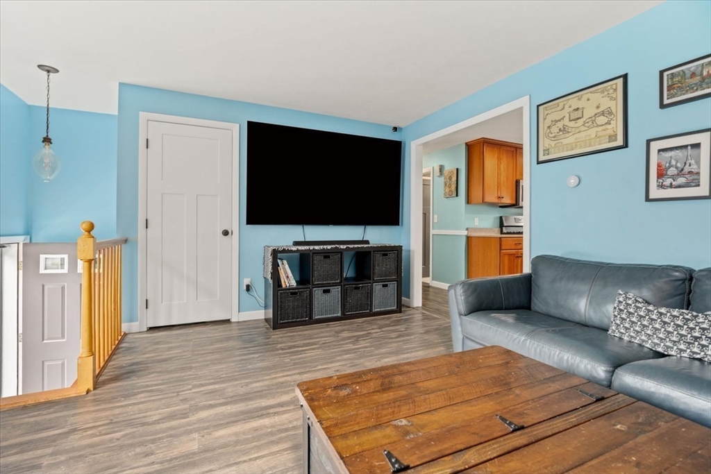 3 Cottage Lane