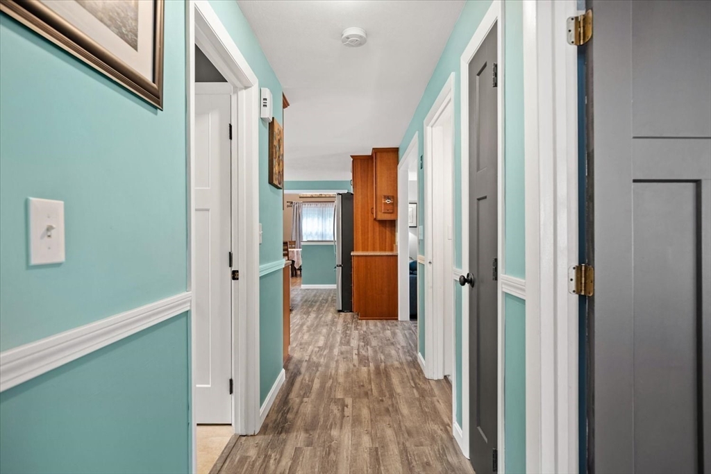 3 Cottage Lane