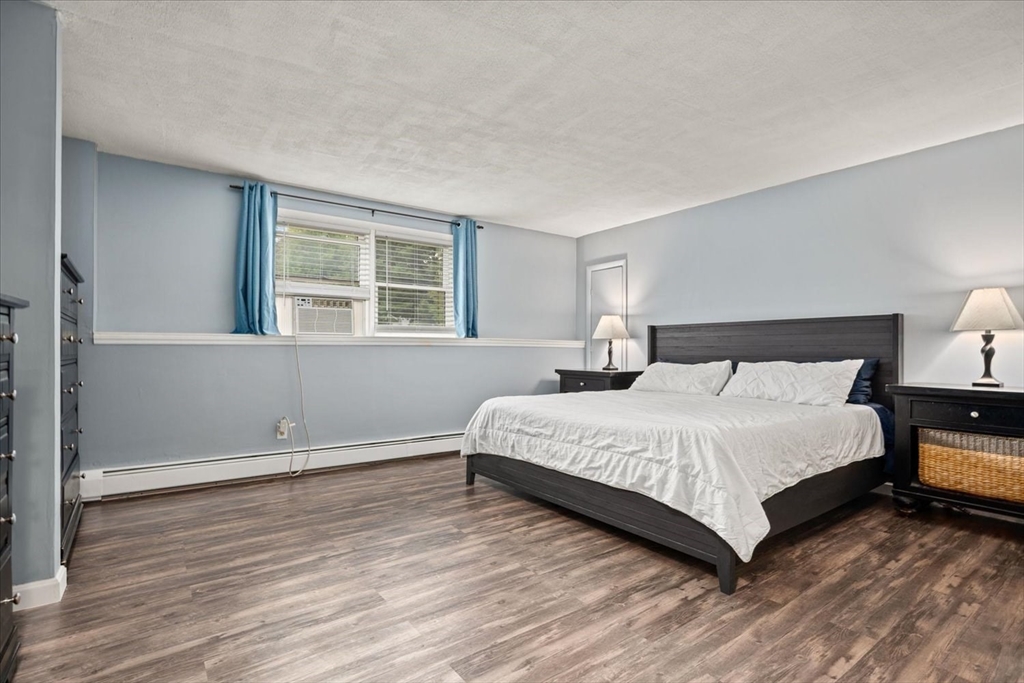 3 Cottage Lane