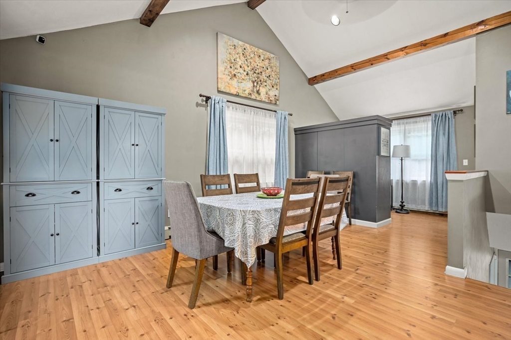 3 Cottage Lane