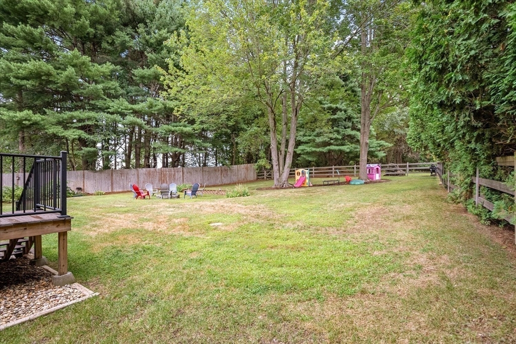 3 Cottage Lane