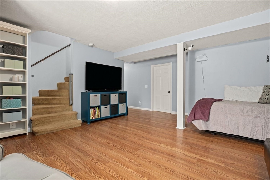 3 Cottage Lane