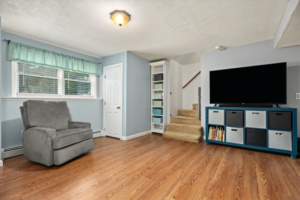 3 Cottage Lane