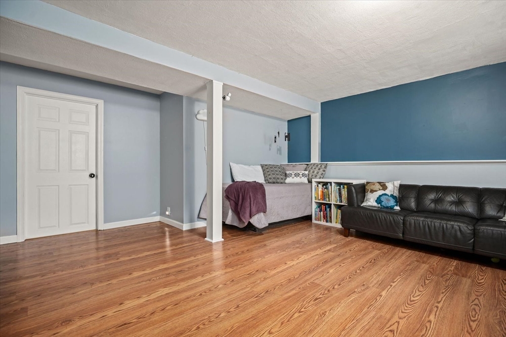3 Cottage Lane