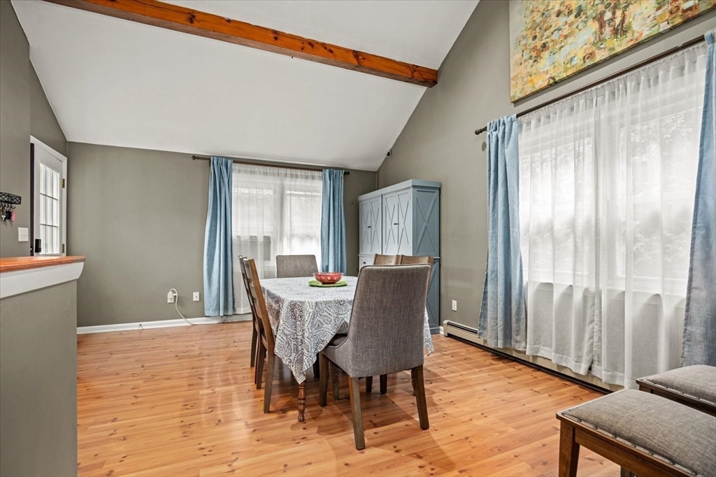 3 Cottage Lane
