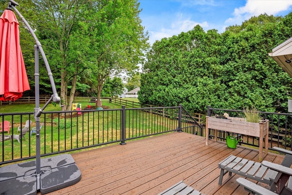 3 Cottage Lane
