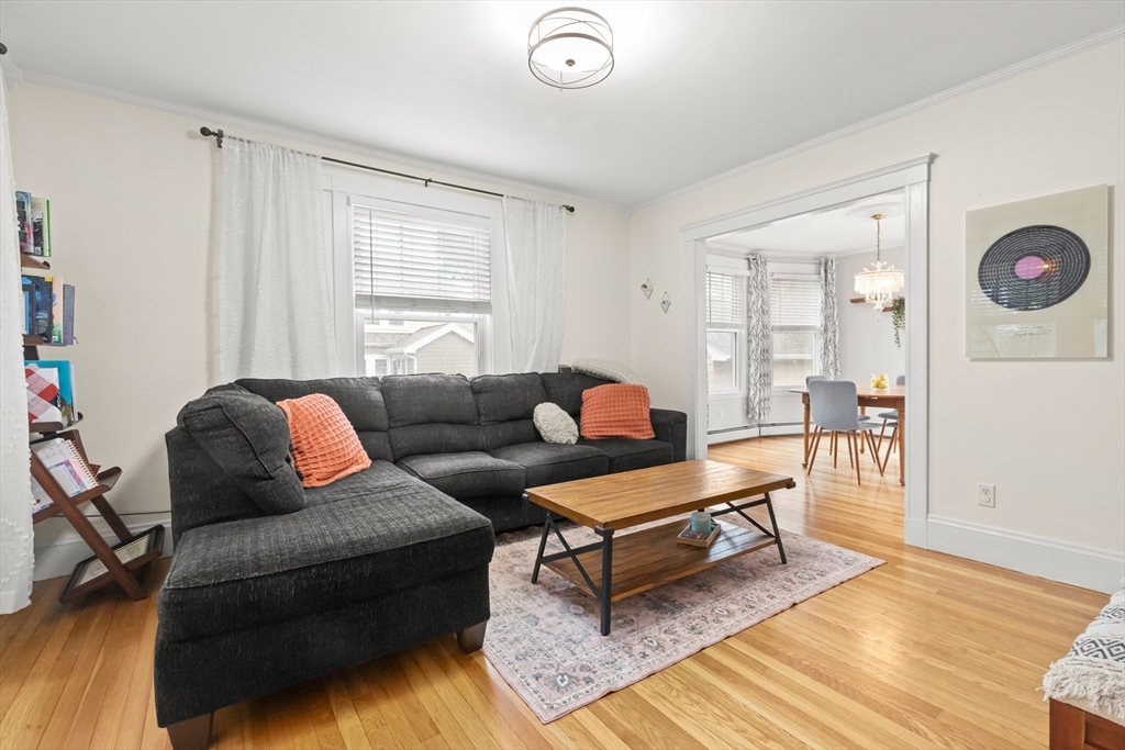 112 Fays Ave