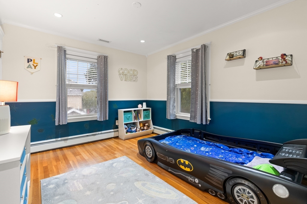 112 Fays Ave