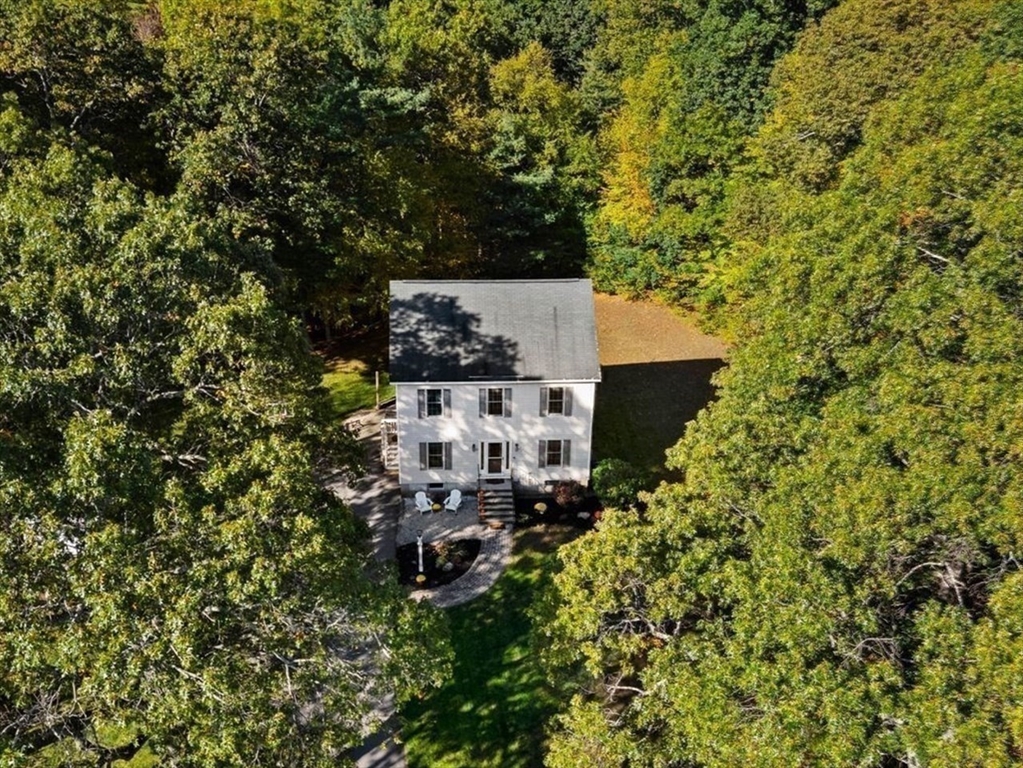 29 Charlotte Road