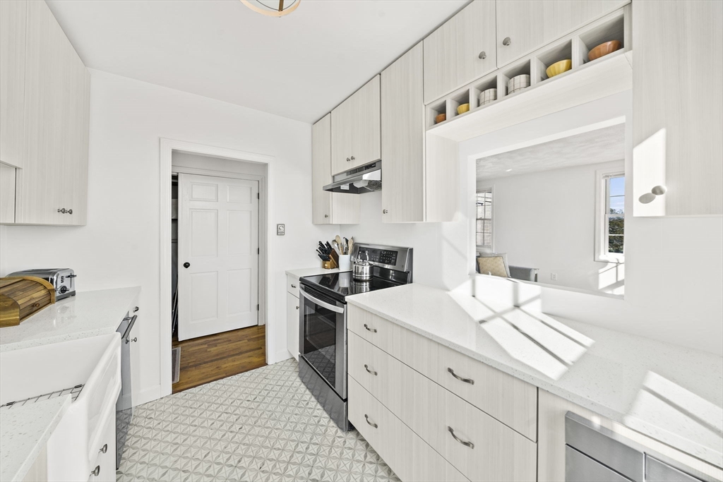 30-32 Water Street # 4