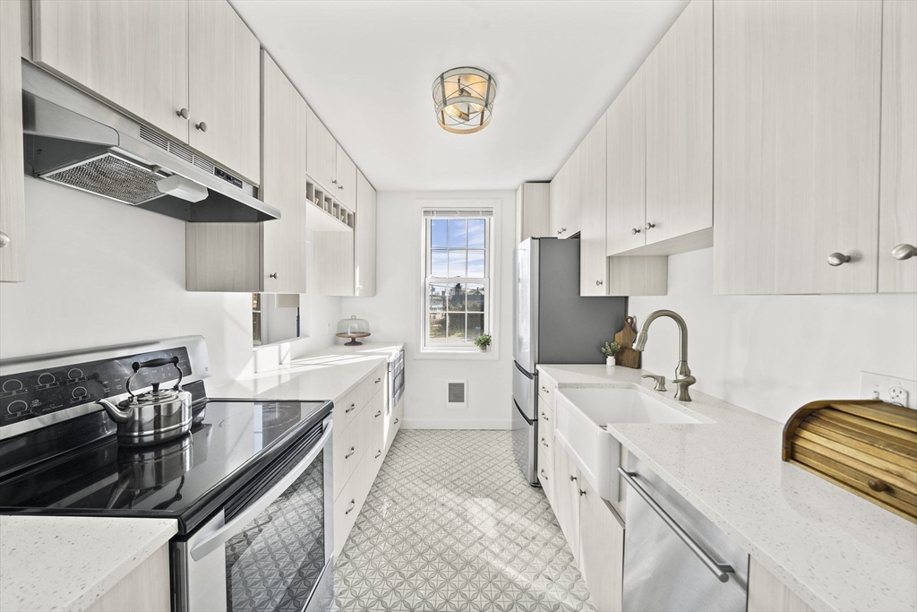 30-32 Water Street # 4