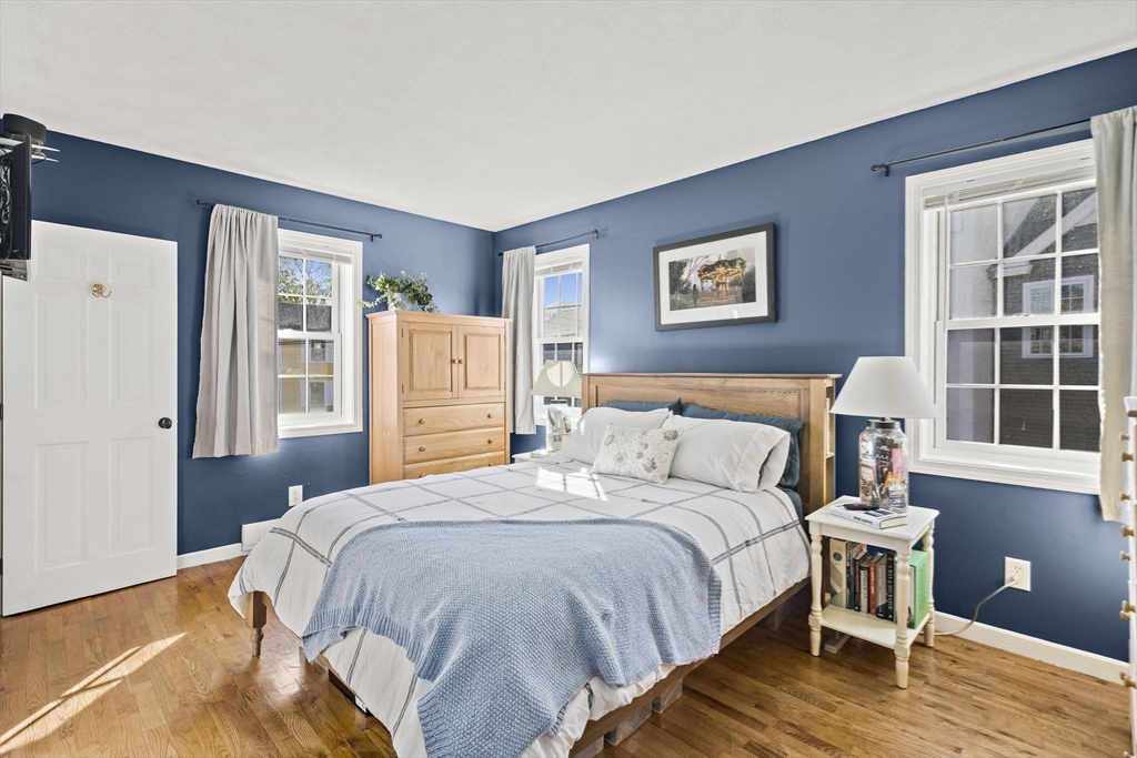 30-32 Water Street # 4