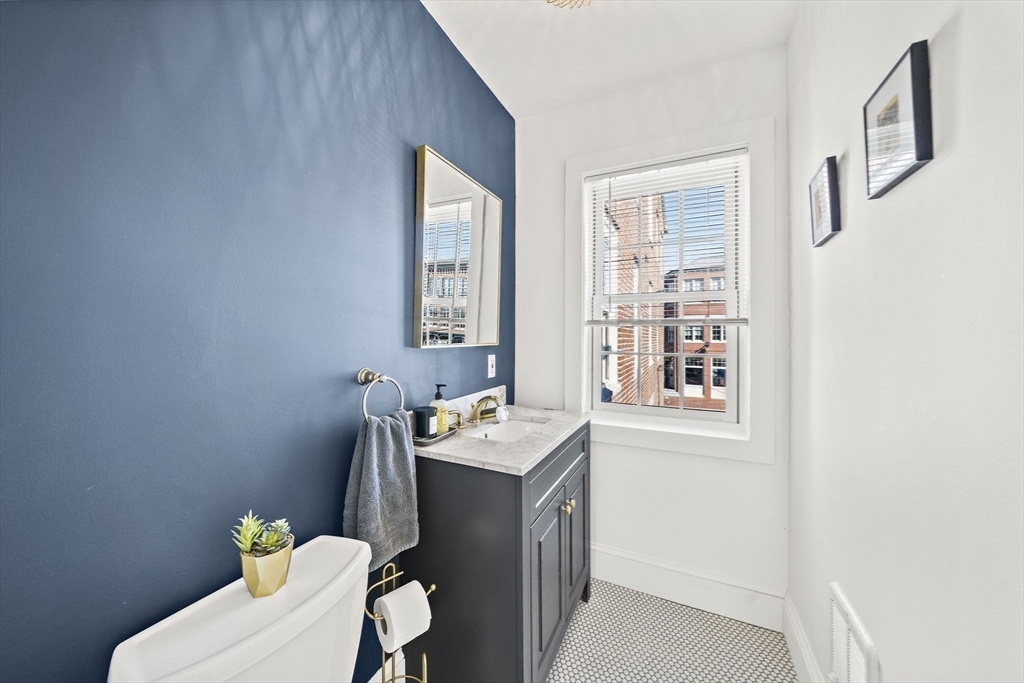 30-32 Water Street # 4
