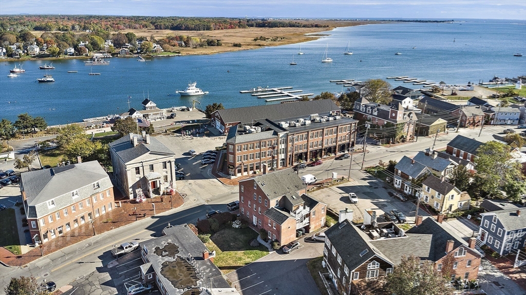30-32 Water Street # 4